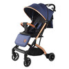 宝宝好手推车QZ1 商品缩略图2