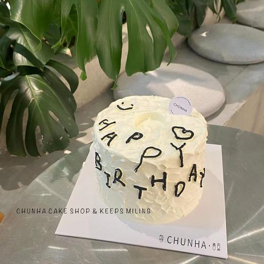 | 简约线条风 | 商品图1