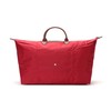 Longchamp/珑骧 女士LePliage系列织物特大号手提包 1625 089 商品缩略图22