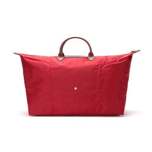 Longchamp/珑骧 女士LePliage系列织物特大号手提包 1625 089 商品图22