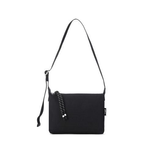 Longchamp/珑骧【22春夏新款】女士LE PLIAGE ENERGY系列再生帆布手提单肩包 10039 HSR 商品图20