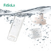 FaSoLa油瓶家用厨房玻璃油壶 商品缩略图5