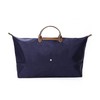 Longchamp/珑骧 女士LePliage系列织物特大号手提包 1625 089 商品缩略图28