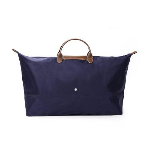 Longchamp/珑骧 女士LePliage系列织物特大号手提包 1625 089 商品图28