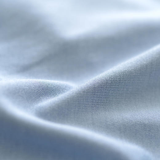 【男士莫代尔撞色】风格男士内裤日文包装莫代尔平角内裤男人内衣男生纯色 商品图9