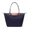 Longchamp/珑骧 Le Pliage系列织物大号长柄可折叠手提单肩包 1899 089 商品缩略图20