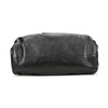 Bottega Veneta/葆蝶家 女士皮质POUCH云朵包手拿包 576227 VCP40 商品缩略图8