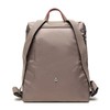 Longchamp/珑骧 女士LEPLIAGECLUB系列织物可折叠双肩包 1699 619 商品缩略图38