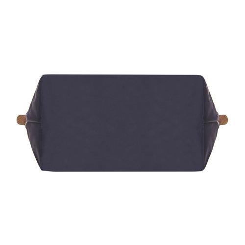 Longchamp/珑骧 女士LePliage系列尼龙手提包 1623 089 商品图19