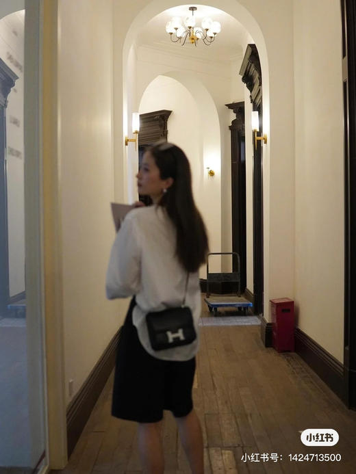 Box黑银（限时特价） 商品图4