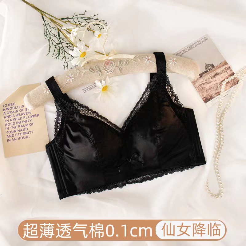 微信图片_202206271633494