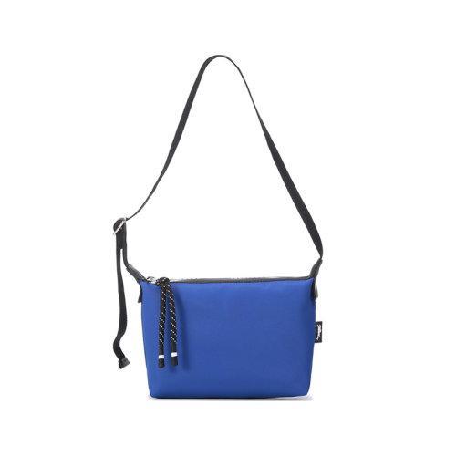 Longchamp/珑骧【22春夏新款】女士LE PLIAGE ENERGY系列再生帆布手提单肩包 10039 HSR 商品图10