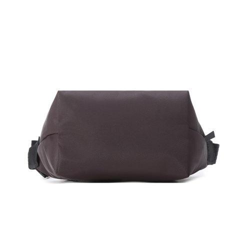 Longchamp/珑骧【22春夏新款】女士LE PLIAGE ENERGY系列迷你款再生帆布短柄手提单肩斜挎包饺子包 1500 HSR 商品图7