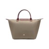Longchamp/珑骧 女士LePliage系列尼龙手提包 1623 089 商品缩略图27
