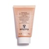 Sisley/希思黎  瞬采亮肌面膜60ML 商品缩略图0