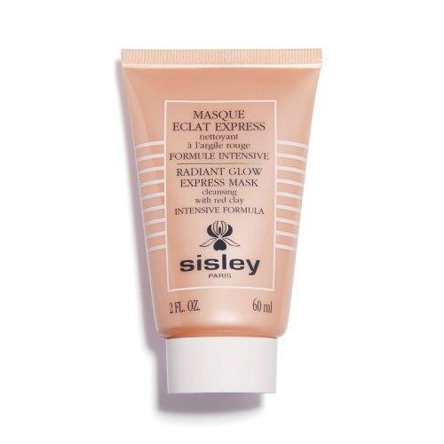 Sisley/希思黎  瞬采亮肌面膜60ML 商品图0