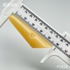 F1524(整包购买) 商品缩略图5