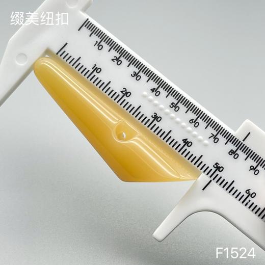F1524(整包购买) 商品图5