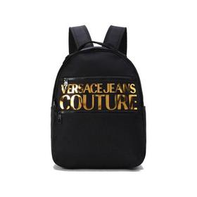 VERSACE JEANS COUTURE范思哲【22春夏新款】男士手提双肩包背包 72YA4BF1 ZS279