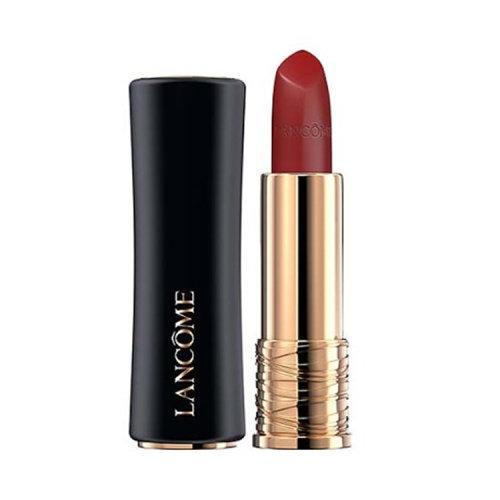  Lancome/兰蔻全新菁纯丝绒雾面唇膏/兰蔻小蛮腰口红 哑光 滋润 196# 888# 505# 3.4g 多色可选 商品图10