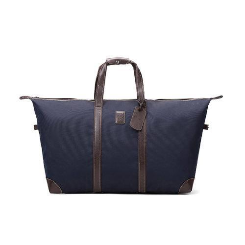 Longchamp/珑骧 中性织物手提旅行包 1223 080 商品图5