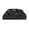 Bottega Veneta/葆蝶家 女士皮质POUCH云朵包手拿包 576227 VCP40 商品缩略图32