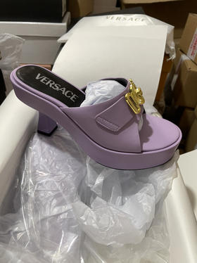 如图37码，孤品清仓特价，真皮+真皮大底～不退换，无包装