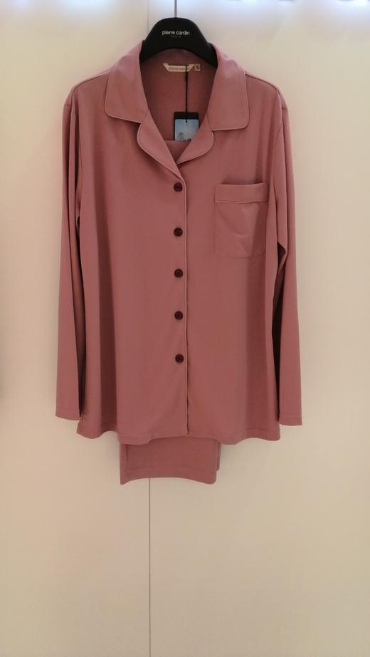 3f皮尔卡丹家居 商品图0