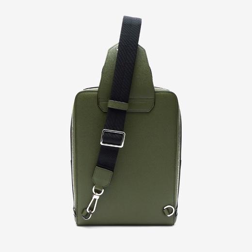 V-LINE 单肩包 商品图4