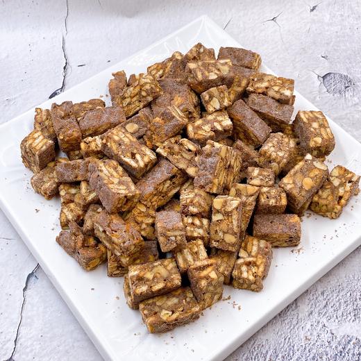 生椰拿铁雪花酥 商品图1