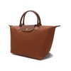 Longchamp/珑骧 女士LePliage系列尼龙手提包 1623 089 商品缩略图31