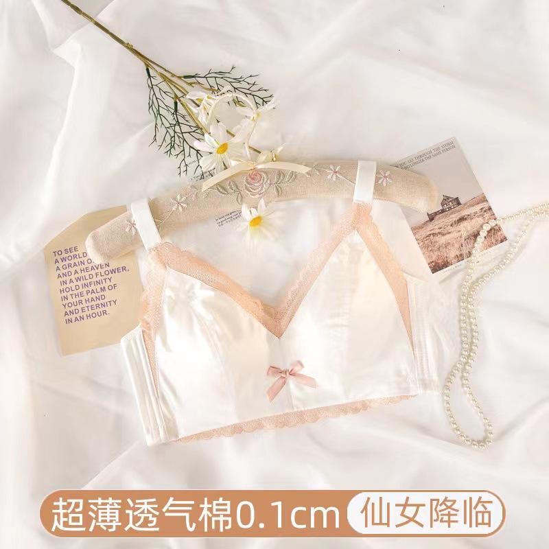 微信图片_202206271633493