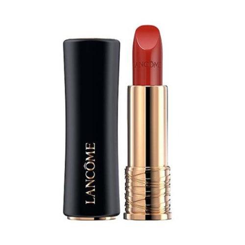  Lancome/兰蔻全新菁纯丝绒雾面唇膏/兰蔻小蛮腰口红 哑光 滋润 196# 888# 505# 3.4g 多色可选 商品图0