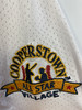 COOPERSTOWN JERSEY _SSJ(M) 商品缩略图3