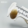 F1522(整包购买) 商品缩略图6