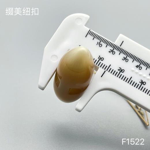 F1522(整包购买) 商品图6