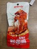 零拾+族鸭翅根 商品缩略图0