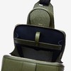 V-LINE 单肩包 商品缩略图1