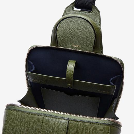 V-LINE 单肩包 商品图1