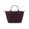 Longchamp/珑骧  女士LE PLIAGE NEO系列织物短柄手提单肩斜挎包饺子包 1512 598 商品缩略图27