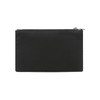 【国内现货】PRADA/普拉达 2021款 男士Re-Nylon再生尼龙手拿包 2NH004 2DMH 商品缩略图2