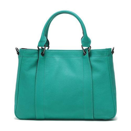 Longchamp/珑骧 女士牛皮革手提单肩包 1115 770 商品图12