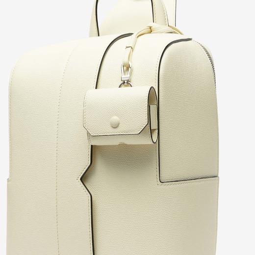 AIRPODS PRO 挂绳保护套 商品图1