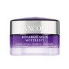 Lancome/兰蔻新塑颜修护紧致眼霜15ML 商品缩略图0