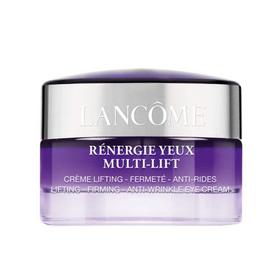 Lancome/兰蔻新塑颜修护紧致眼霜15ML