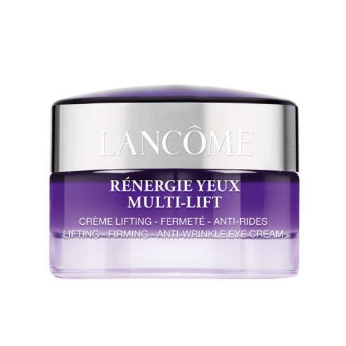 Lancome/兰蔻新塑颜修护紧致眼霜15ML 商品图0