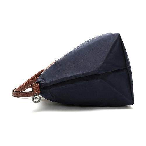 Longchamp/珑骧 女士LePliage系列尼龙手提包 1623 089 商品图14