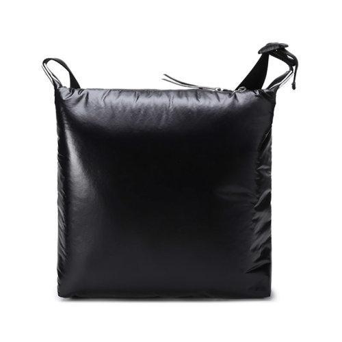 Longchamp/珑骧 女士LE PLIAGE ALPIN系列织物单肩斜挎包 10136 HYA 商品图1