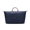 Longchamp/珑骧 女士LePliage系列织物特大号手提包 1625 089 商品缩略图13