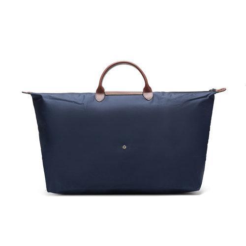 Longchamp/珑骧 女士LePliage系列织物特大号手提包 1625 089 商品图13